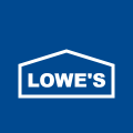 Lowe's logo